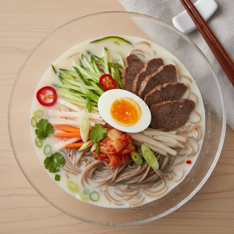 Кукси